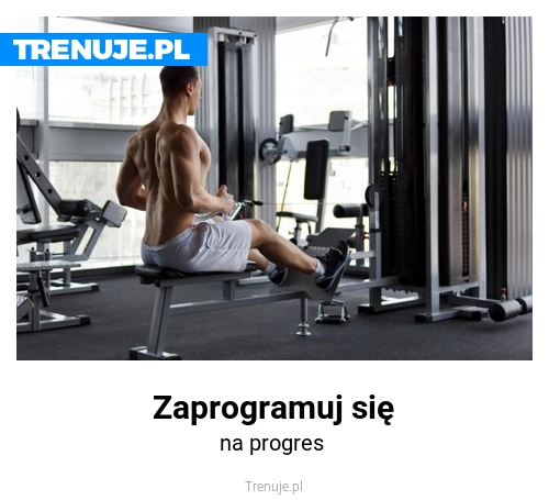 Zaprogramuj się
