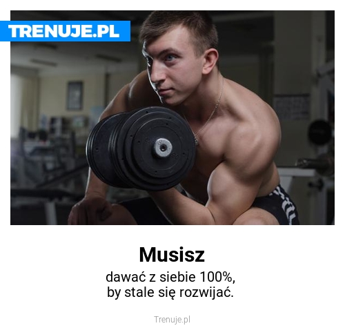 Musisz