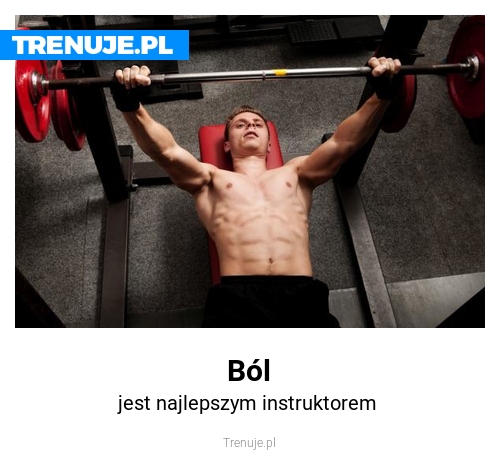 Ból