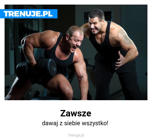 Zawsze