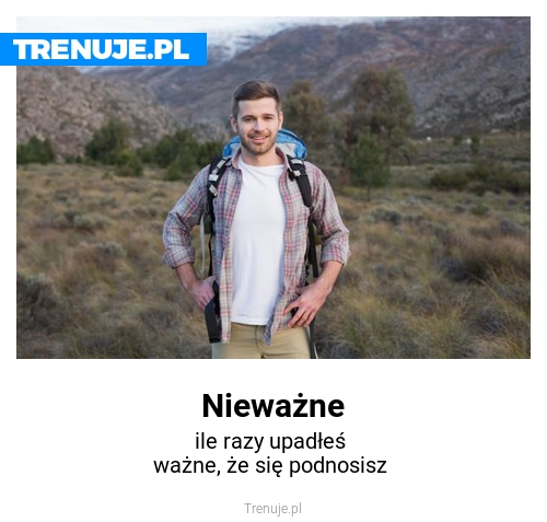 Nieważne