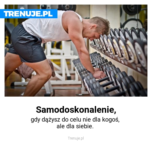 Samodoskonalenie,