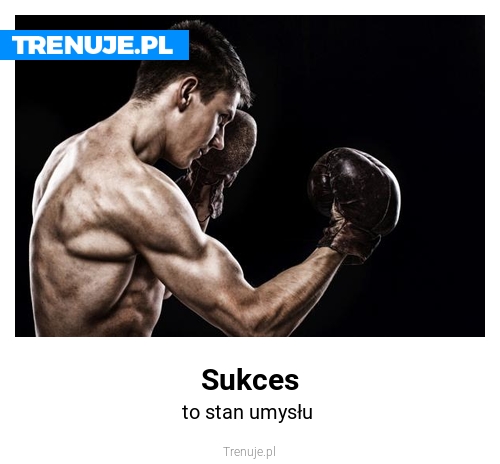 Sukces