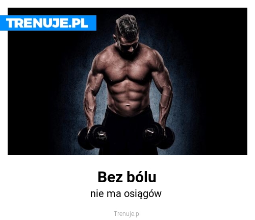 Bez bólu