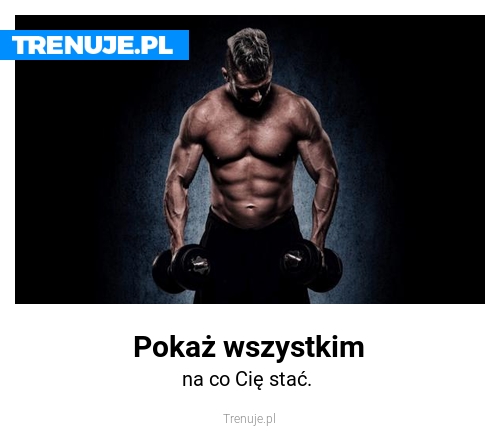 Pokaż wszystkim