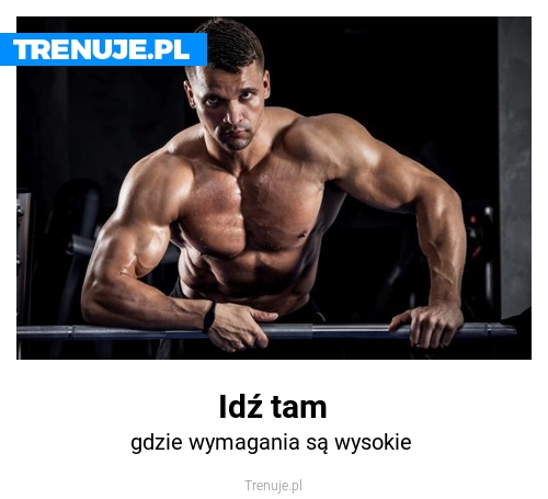 Idź tam